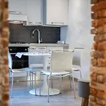 La Perla Piccolo In Piazza * أورتا سان جوليو