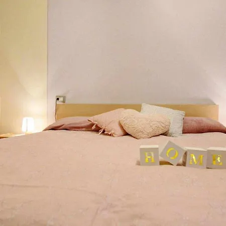 La Perla Piccolo In Piazza *