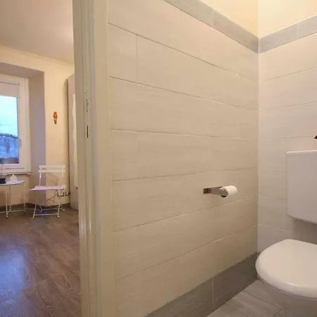 La Perla Piccolo In Piazza * Orta San Giulio