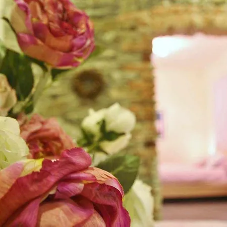 La Perla Piccolo In Piazza Orta San Giulio