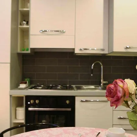 La Perla Piccolo In Piazza * Orta San Giulio