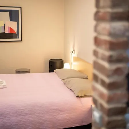 La Perla Piccolo In Piazza Appartement Orta San Giulio